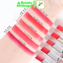 Son LANEIGE LAYERING LIP BAR