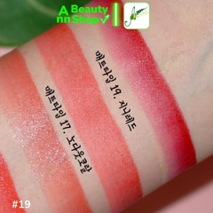 Son LANEIGE LAYERING LIP BAR