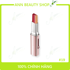 Son LANEIGE LAYERING LIP BAR