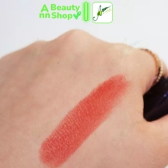 Son Missha Signature Dewy Rouge (PHIÊN BẢN MỚI) màu RD01 (DATE 9/2022)