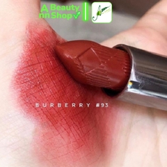 Son Thỏi Burberry Kisses (date 6/2022)