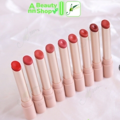 Son Thỏi Clio Melting Matte Lips (DATE 5/2022)