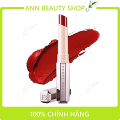 Son Thỏi Fenty Beauty By RIHANNA (date 2/2022)