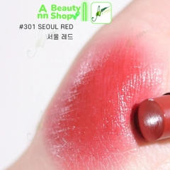 Son Thỏi Hera Rouge Classy Minisize