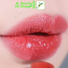Son Thỏi Hera Rouge Classy Minisize