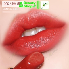 Son Thỏi HERA ROUGE HOLIC