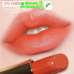 Son Thỏi HERA ROUGE HOLIC