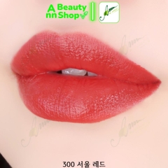 Son Thỏi HERA ROUGE HOLIC