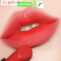 Son Thỏi Lì HERA ROUGE HOLIC MATTE