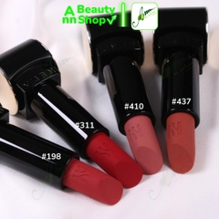 Son Thỏi Lì HERA ROUGE HOLIC MATTE