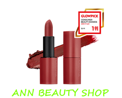 Son Thỏi Missha Dare Rouge Velvet