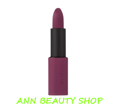 Son Thỏi Missha Dare Rouge Velvet