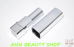 THANH LÝ Son Thỏi Eglips Lively Lip Rouge