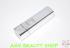 THANH LÝ Son Thỏi Eglips Lively Lip Rouge