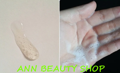 Sữa rửa mặt SULWHASOO GENTLE CLEANSING FOAM EX Minisize 50ML