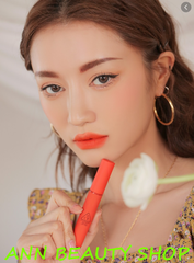 Son 3CE Velvet Lip Tint