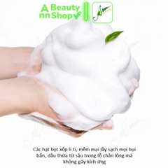 Sữa Rửa Mặt AHA BHA PHA Some By Mi 100ml