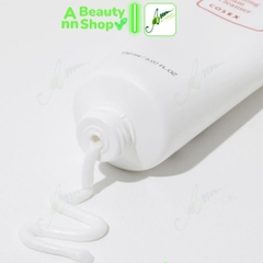 Sữa Rửa Mặt Cho Da Mụn COSRX AC Collection Calming Foam Cleanser 150ml