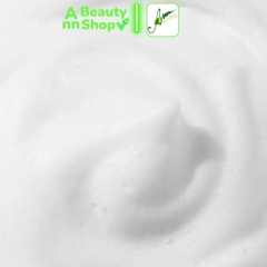 Sữa Rửa Mặt Cho Da Mụn COSRX AC Collection Calming Foam Cleanser 150ml
