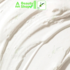 Sữa Rửa Mặt CHOGONGJIN Cleansing Foam Minisize 50ml