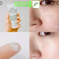 Kem Dưỡng Dr.AG+ Intensive Derma Cica Salve Repair Cream 50ml