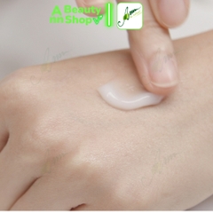 Kem Dưỡng Dr.AG+ Intensive Derma Cica Salve Repair Cream 50ml