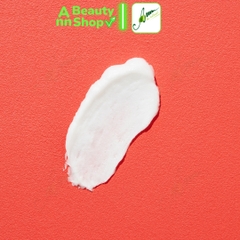 Sữa rửa mặt Cosrx Salicylic Acid Daily Gentle Cleanser