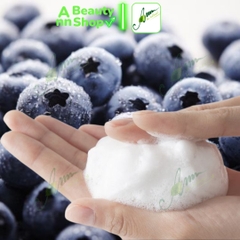 Sữa rửa mặt Innisfree Blueberry Rebalancing 5.5 Cleanser 100ml