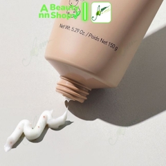 Sữa Rửa Mặt Núi Lửa Innisfree Jeju Volcanic Pore Cleansing Foam EX BIGSIZE 300ML