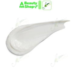 Sữa Rửa Mặt Sạch Sâu Laneige Multi Deep Clean Cleanser