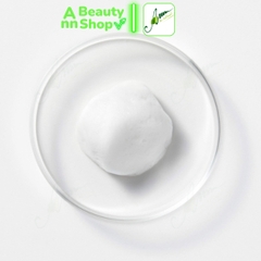 Sửa Rửa Mặt MINISIZE Innisfree Bija Trouble Facial Foam 50ml
