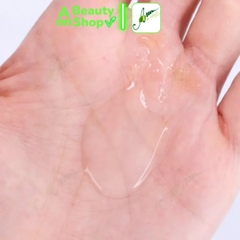 Sữa Rửa Mặt Some By Mi Snail Truecica Miracle Repair Low PH Gel Cleanser 100ml