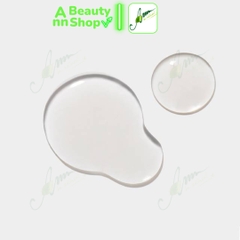 Sữa rửa mặt Sulwhasoo Gentle Cleansing Foam