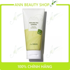 Sữa Rửa Mặt The Saem 150ml