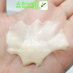 Sữa rửa mặt TonyMoly Gold 24k Snail Foam Cleanser Intense Care 150ml