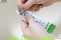 Mặt nạ thảo độc Cell Fusion