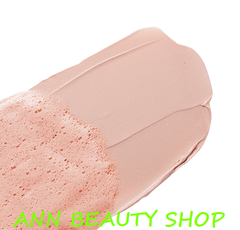 Mặt nạ thảo độc Cell Fusion