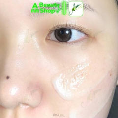 Tẩy Da Chết Illiyoon A.Clear Spot Mild Peeling Gel 180ml