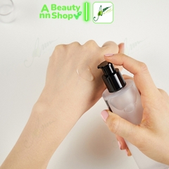 Tẩy Da Chết Hóa Học COSRX BHA Blackhead Power Liquid 100ml/  Cosrx AHA 7 Whitehead Power Liquid 100ml