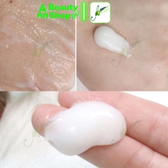 Tẩy Tế Bào Chết Innisfree Green Barley Gommage Peeling Mask 120ml