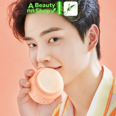 Tẩy trang dạng sáp Banila Co. Clean It Zero Cleansing Balm