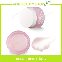 Tẩy trang dạng sáp Banila Co. Clean It Zero Cleansing Balm