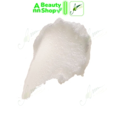 Tẩy trang dạng sáp Banila Co. Clean It Zero Cleansing Balm