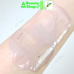 Tẩy trang dạng sáp Banila Co. Clean It Zero Cleansing Balm