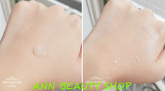 Tẩy Da Chết Cho Mặt Prreti Skin Refining Peeling Gel 100g