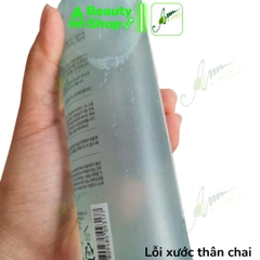 Thanh lý Nước Cân Bằng Da Mamonde Toner 250ml (lỗi bao bì)