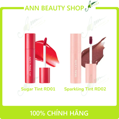 THANH LÝ SON APIEU JUICY PANG (MẪU CŨ)