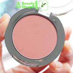 Phấn má hồng Hera Sensual Fitting Glow Blusher