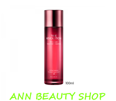 TINH CHẤT MISSHA TIME REVOLUTION