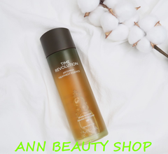 Tinh Chất Missha Time Revolution Artemisia Treatment Essence 150ml